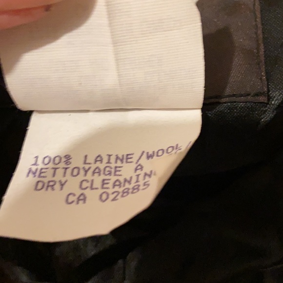 Epsilon - Picture 7 of 8